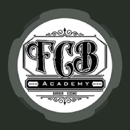 First Coast Barber Academy - Barber Schools