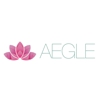 AEGLE -Centre for Preventative Dentistry, Oral Health & Wellness gallery