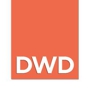 David Williams Designs, Inc.