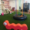 Frolic Play Space gallery