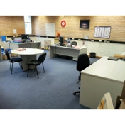 Gallery Image Number 5