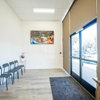 Lennox CMHC gallery