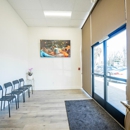 Lennox CMHC - Drug Abuse & Addiction Centers