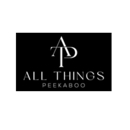 ATP All Things PeekAboo - Skin Care