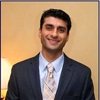 Dr. Sharad Patel, MD gallery