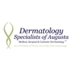 Dermatology Specialists of Augusta gallery