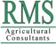 Rural Management Strategies - Farm & Agricultural Advisory Services