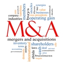 Tecacq Mergers and Acquisitions NY - Investments