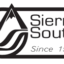 Sierra South Mountain Sports - Gift Baskets
