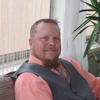 Aaron Turnage, Realtor | NextHome Leeward & Company gallery
