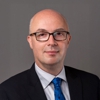Vladimir Sheynzon, MD gallery