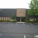 Applcation Associates Inc
