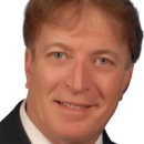 Rothrock Immigration Lawyer Fort Myers - Immigration Law Attorneys