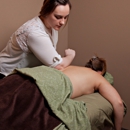 Summit Chiropractic & Massage - Massage Services