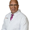 Michael Holman, MD gallery