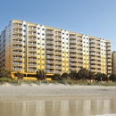 Shore Crest Vacation Villas I & II Preview Center - Hotels