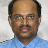 Dr. Srinivas Rao Surabhi, MD gallery