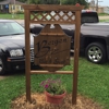 Bergen Bar & Grill gallery
