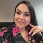 Yvette Adriano - Intuit TurboTax Verified Pro