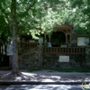 Molly Brown House Museum gallery