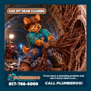 Plumberoo LLC