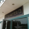 New Haven Pizza Co gallery