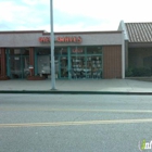 New Waves Hair Salon