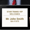 STAR-TRANS VIP gallery