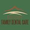 Edison Family Dental Care gallery