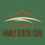 Edison Family Dental Care