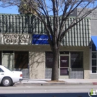 First California Escrow