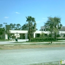Temple Beth David-Conservative - Synagogues