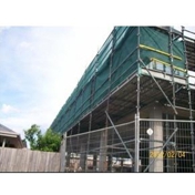 Gallery Image Number 3