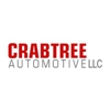 Crabtree Automotive gallery