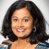 Nalini Packianathan, MD gallery