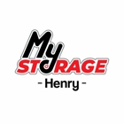 Autumn Ridge Estates and Storage