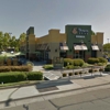Panera Bread gallery