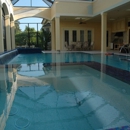 GSM Builders - Dock Builders
