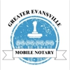 Greater Evansville Mobile Notary gallery