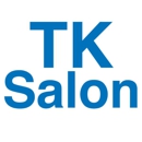TK Salon - Beauty Salons