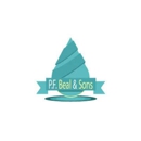 Beal P. F. & Son Inc - Insulation Contractors