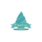 Beal P. F. & Son Inc
