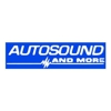 AutoSound & More gallery