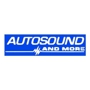 AutoSound & More