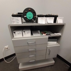 Southwestern Hearing Centers