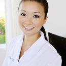 Dr. Kari Woo, DDS - Dentists