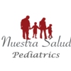 Nuestra Salud Pediatrics gallery