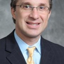 Dr. Marc A Weinstein, MD - Physicians & Surgeons