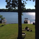 West Otter Lake Campground - Campgrounds & Recreational Vehicle Parks