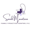 Sand Mountain Family Practice Center PC gallery
